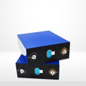 EVE 280Ah Battery – Home & Business Use