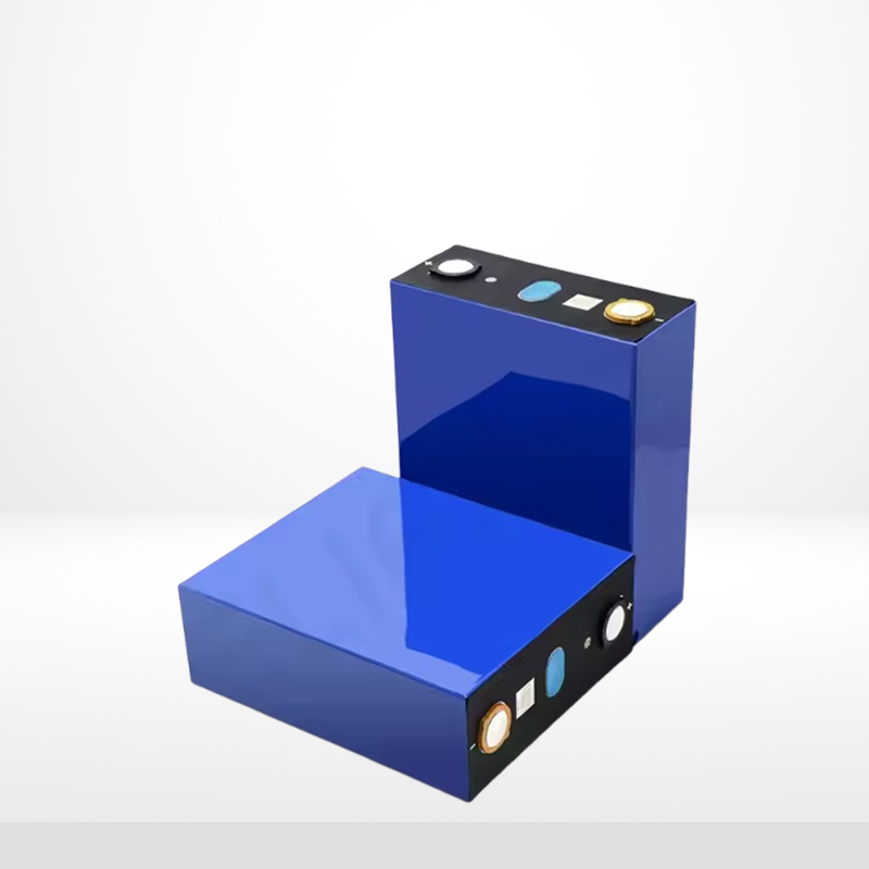 GOTION 340Ah battery