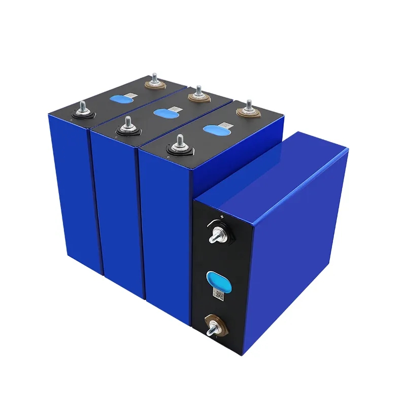280Ah LiFePO4 cell supplier